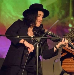 nid%3D3074%7Ctitle%3D%7Cdesc%3D%7Clink%3Dpopup